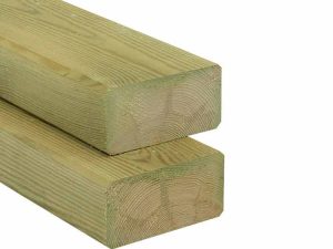 60X120 mm Kie-Konstr.-Holz -KDI- 5,00 m VE = 056
