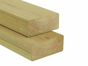 60X140 mm Kie-Konstr.-Holz -KDI- 3,00 m VE = 049