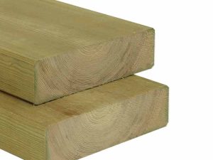 60X220 mm Kie-Konstr.-Holz -KDI- 6,00 m VE = 028