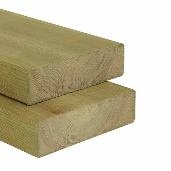 60X220 mm Kie-Konstr.-Holz -KDI- 5,00 m VE = 028