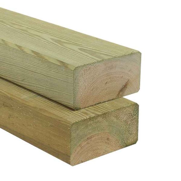 80X160 mm Kie-Konstr.-Holz -KDI- 5,00 m VE = 036