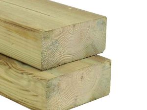 80X180 mm Kie-Konstr.-Holz -KDI- 6,00 m VE = 030