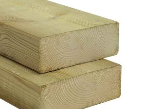 80X220 mm Kie-Konstr.-Holz -KDI- 6,00 m VE = 024
