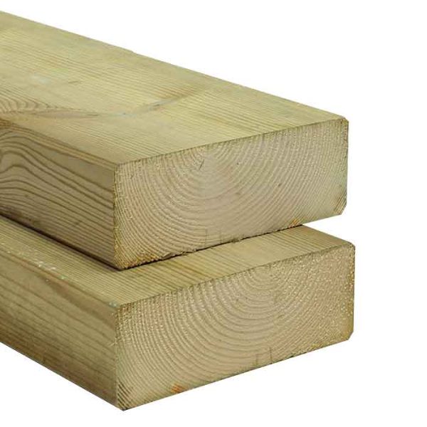 80X220 mm Kie-Konstr.-Holz -KDI- 6,00 m VE = 024