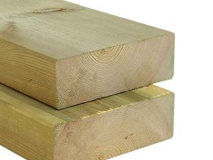 80X240 mm Kie-Konstr.-Holz -KDI- 7,00 m VE = 024