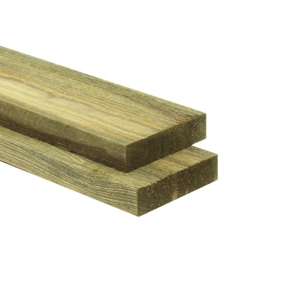 25X100 mm Ki/Fi-Schnittholz KDI 4,00 m sägerau VE = 150