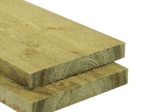 30x200 mm Ki/Fi KDI 5,00 m sägerauh frisch, für allgemeine Bauzwecke VE = 130