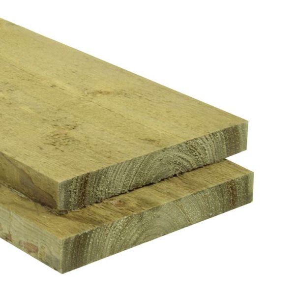 30x200 mm Ki/Fi KDI 5,00 m sägerauh frisch, für allgemeine Bauzwecke VE = 130