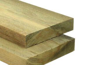 40x200 mm Ki/Fi KDI 5,00 m sägerauh frisch, für allgemeine Bauzwecke VE = 090