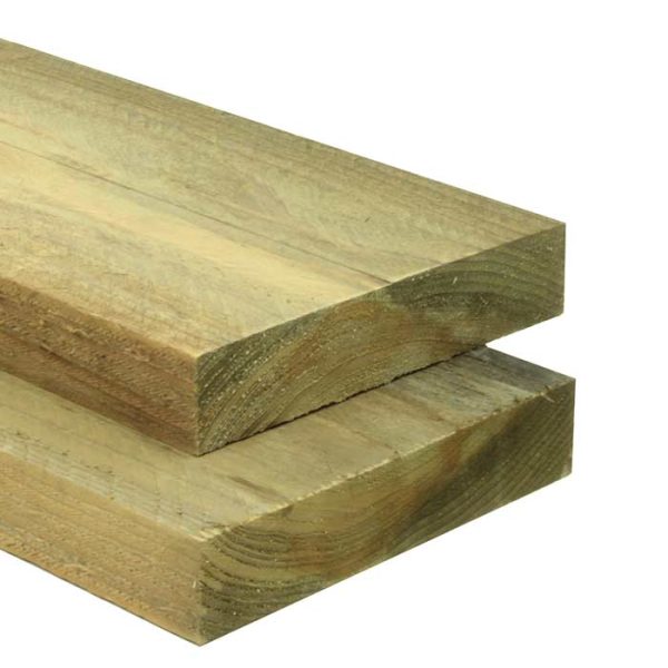 40x200 mm Ki/Fi KDI 5,00 m sägerauh frisch, für allgemeine Bauzwecke VE = 090