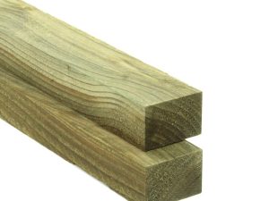 40x60 mm Ki/Fi KDI 5,00 m sägerauh frisch, für allgemeine Bauzwecke VE = 432