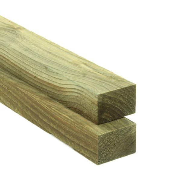 40x60 mm Ki/Fi KDI 4,00 m sägerauh frisch, für allgemeine Bauzwecke VE = 432