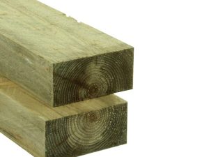 60x120 mm Ki/Fi KDI 6,00 m sägerau frisch, für allgemeine Bauzwecke VE = 126