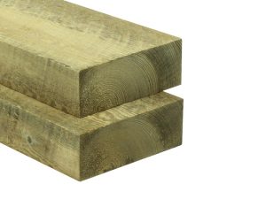 60x160 mm Ki/Fi KDI 5,00 m sägerau frisch, für allgemeine Bauzwecke VE = 98