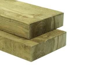 60x200 mm Ki/Fi KDI 5,00 m sägerau frisch, für allgemeine Bauzwecke VE = 70