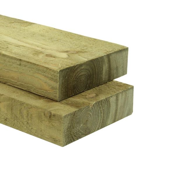 60x200 mm Ki/Fi KDI 4,00 m sägerau frisch, für allgemeine Bauzwecke VE = 70