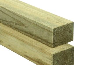 60x80 mm Ki/Fi KDI 4,00 m sägerau frisch, für allgemeine Bauzwecke VE = 168