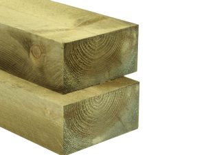 80x160 mm Ki/Fi KDI 6,00 m sägerau frisch, für allgemeine Bauzwecke VE = 70