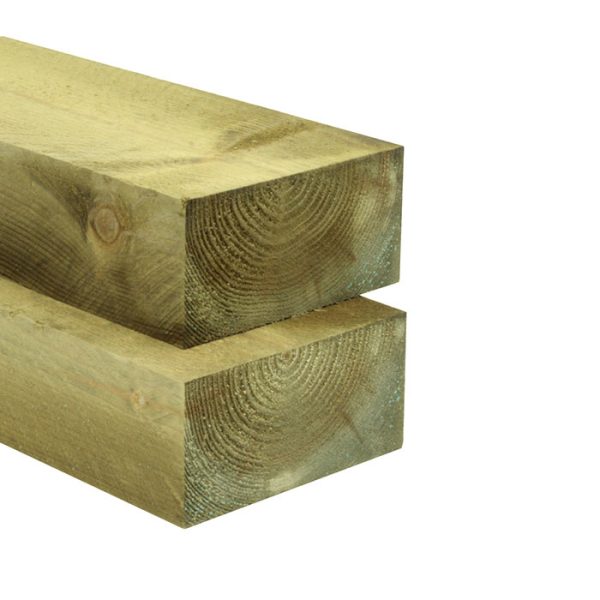 80x160 mm Ki/Fi KDI 6,00 m sägerau frisch, für allgemeine Bauzwecke VE = 70