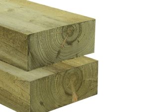 80x200 mm Ki/Fi KDI 5,00 m sägerau frisch, für allgemeine Bauzwecke VE = 50