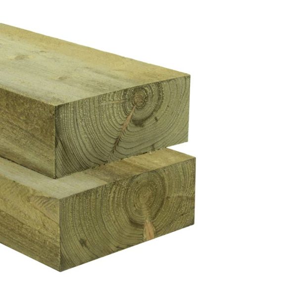 80x200 mm Ki/Fi KDI 4,00 m sägerau frisch, für allgemeine Bauzwecke VE = 50
