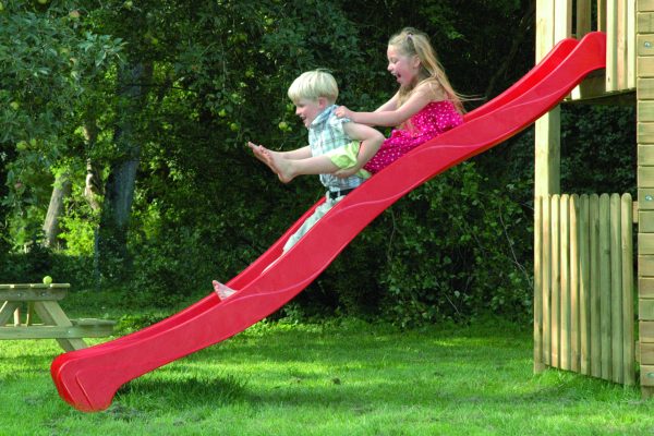 Durchgangszaunelement "Rasmus" 150x96 cm Nadelholz KDI, TÜV-geprüft VE = 000 – Bild 2