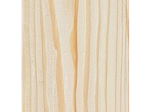 Einzelstaketen Vitoria Lärche 16 x 120 x 1800 mm VE = 060