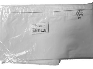 Sonnensegel für Arkaden-Bogen Nr. II klein, 440 x 215 cm VE = 000