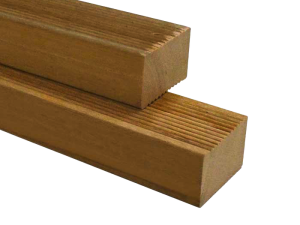 Kapur Konstruktionsholz/UK 45x70 mm, Länge 3350 mm VE = 084, FSC-zertifiziert (FSC 100%)