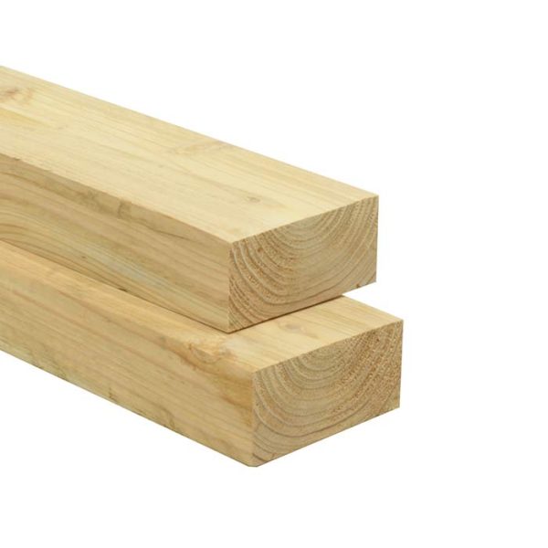 60X120 mm Lärche Schnittholz 5,00 m sägerau VE = 056