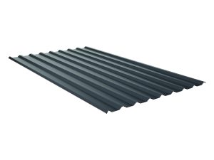 Blickdichte Platten