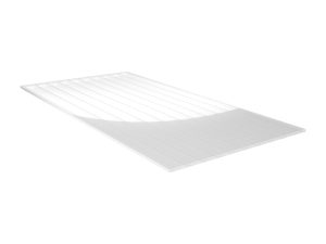 Nachhaltige Platten