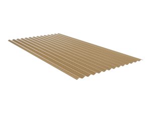 Polycarbonat