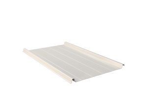 W-33/500LRK, RAL 9010-reinweiß D=0,50 mm, 25µm Polyester/RSB