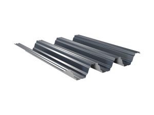 TP-104/850LV - 7016-anthrazitgrau D=0,65 mm, 25µm Polyester