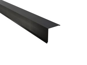 Pultabschluss