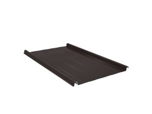W-33/500LRK, Farbe 32-dunkelbraun D=0,50 mm, 35µm Mattpolyester/RSB