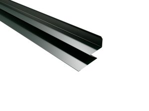 Selbstentlüftender Wandanschluss Stahl= 0,50 mm, 60µm Puramid/RSB