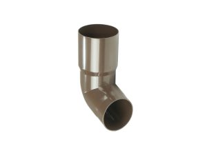 Flachbleche, RAL 7016-anthrazitgrau D=0,75 mm, 60µm PURAMID/RSB