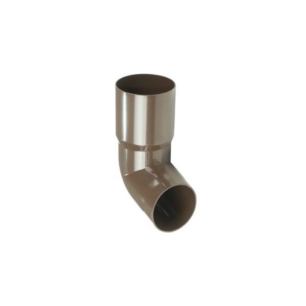 Flachbleche, RAL 7016-anthrazitgrau D=0,75 mm, 60µm PURAMID/RSB