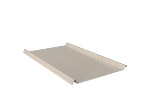 W-33/500LEV, RAL 9002-grauweiß D=0,75 mm, 60µm PURAMID/RSB