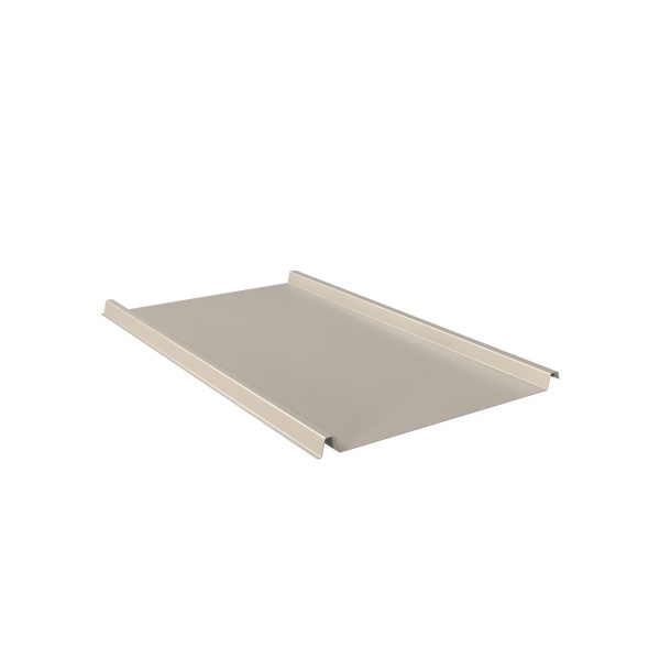 W-33/500LE, RAL 9002-grauweiß D=0,75 mm, 60µm PURAMID/RSB