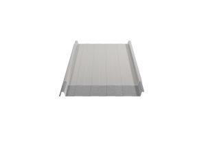 W-33/500LRV, RAL 9002-grauweiß D=0,75 mm, 60µm PURAMID/RSB
