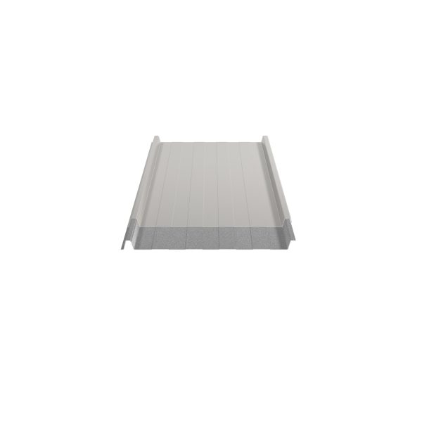 W-33/500LRV, RAL 9002-grauweiß D=0,75 mm, 60µm PURAMID/RSB