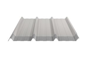 W-45/1000SC,RAL 9002-grauweiß D=0,75 mm, 60µm Puramid/RSB