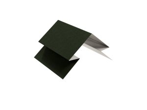 First-Verbindungselement Stahl= 0,50 mm, 80µm Shimoco/RSB