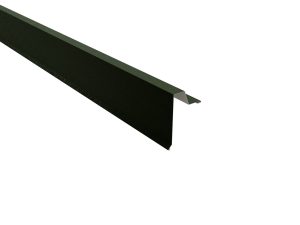 Ortgang Typ 33 für W-33/500 Stahl= 0,50 mm, 80µm Shimoco/RSB