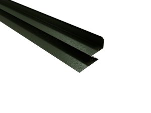 Selbstentlüftender Wandanschluss Stahl= 0,50 mm, 80µm Shimoco/RSB
