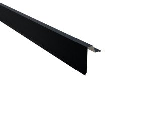 Ortgang Typ 33 für W-33/500 Stahl= 0,50 mm, 80µm Shimoco/RSB
