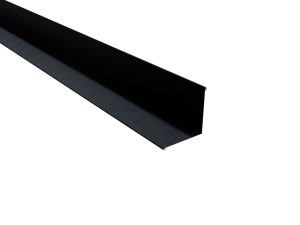 Innenecken, 115x115x2000 mm - 90° Stahl= 0,50 mm, 80µm Shimoco/RSB